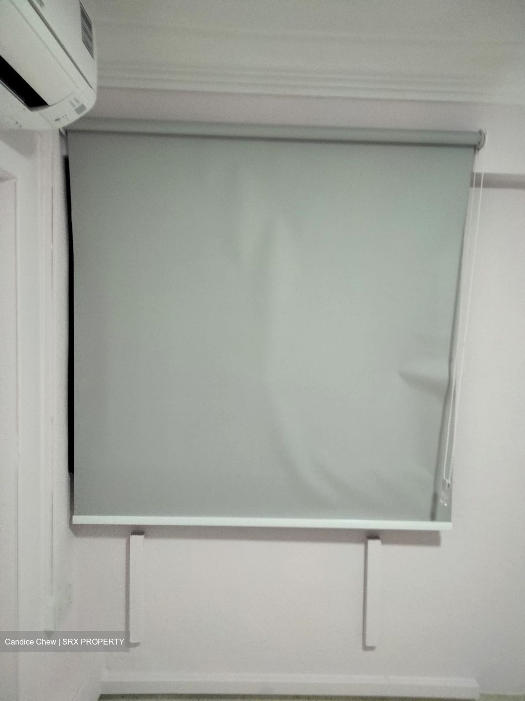 Blk 15 Bedok South Road (Bedok), HDB 4 Rooms #564247381